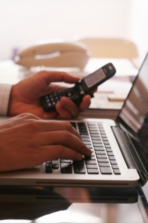 Police seeking help from hackers in Ashley Madison investigation
