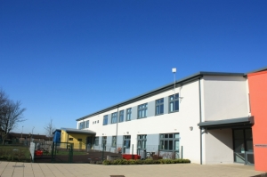 Scottish pupils get lessons in cyber security