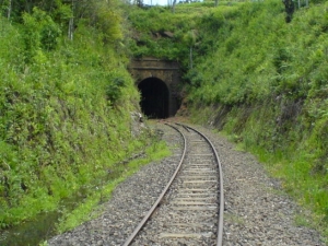 UK rail network frequently targetted by cyber crime, says security company