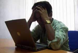 Smaller data breaches more probable