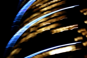 Bank of England launches threat detection scheme