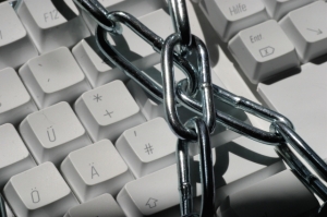 Cyber Security Challenge UK hosts three-day bootcamp