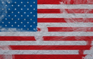 Bush attacks Clinton’s cyber stance