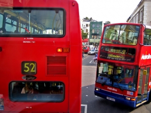 London city boss concedes ineffectiveness over cyber crime