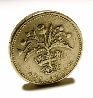 Government invests &pound;500,000 into IT security training
