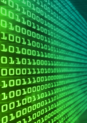 European Central Bank victim of data breach