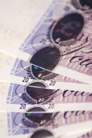 Government supports cyber startups with &pound;250,000 fund