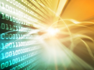 Domain companies given intelligence on cyber threats