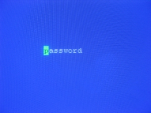 Britons making password cracking too easy