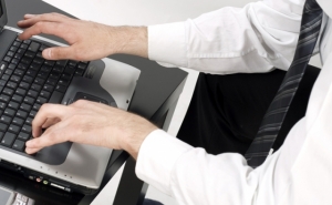 Pay rise for first rate cyber staff