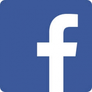 Trojan attacks Yahoo! and Facebook instant message users