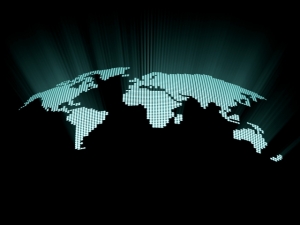 UK government teams with Israeli startups to spread cyber message