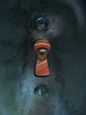 GCHQ app hoping to entice future cyber experts