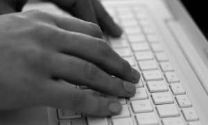 One in four office workers oblivious to phishing