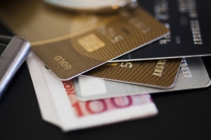 Bank CEOs worried cyber threats will affect business growth