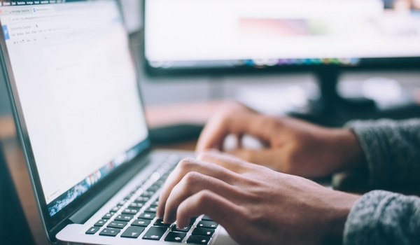 Opera Forces Password Reset after Breach