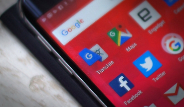 17-Year-Old Admits to TalkTalk Hacking