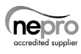 Acumin Now Accredited to Support Public Sector with Cyber Security