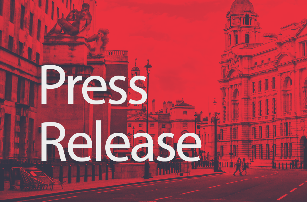 Cyber Security Professionals See Salaries Increase 6% In One Year