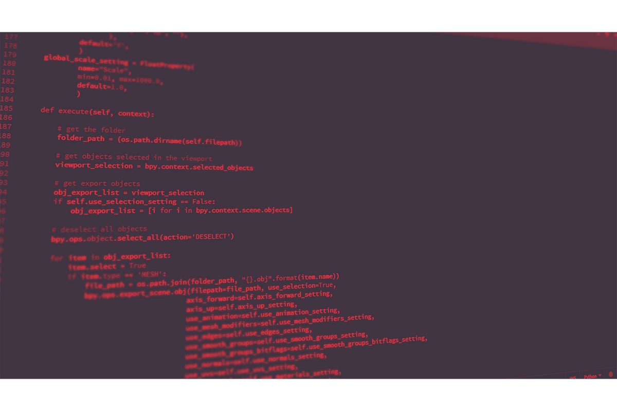 Optiv Join RANT to Discuss Managing Security Simply