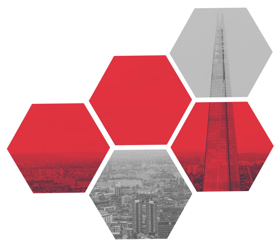 12 Days of Christmas – Day 4 – Looking Forward to 2019