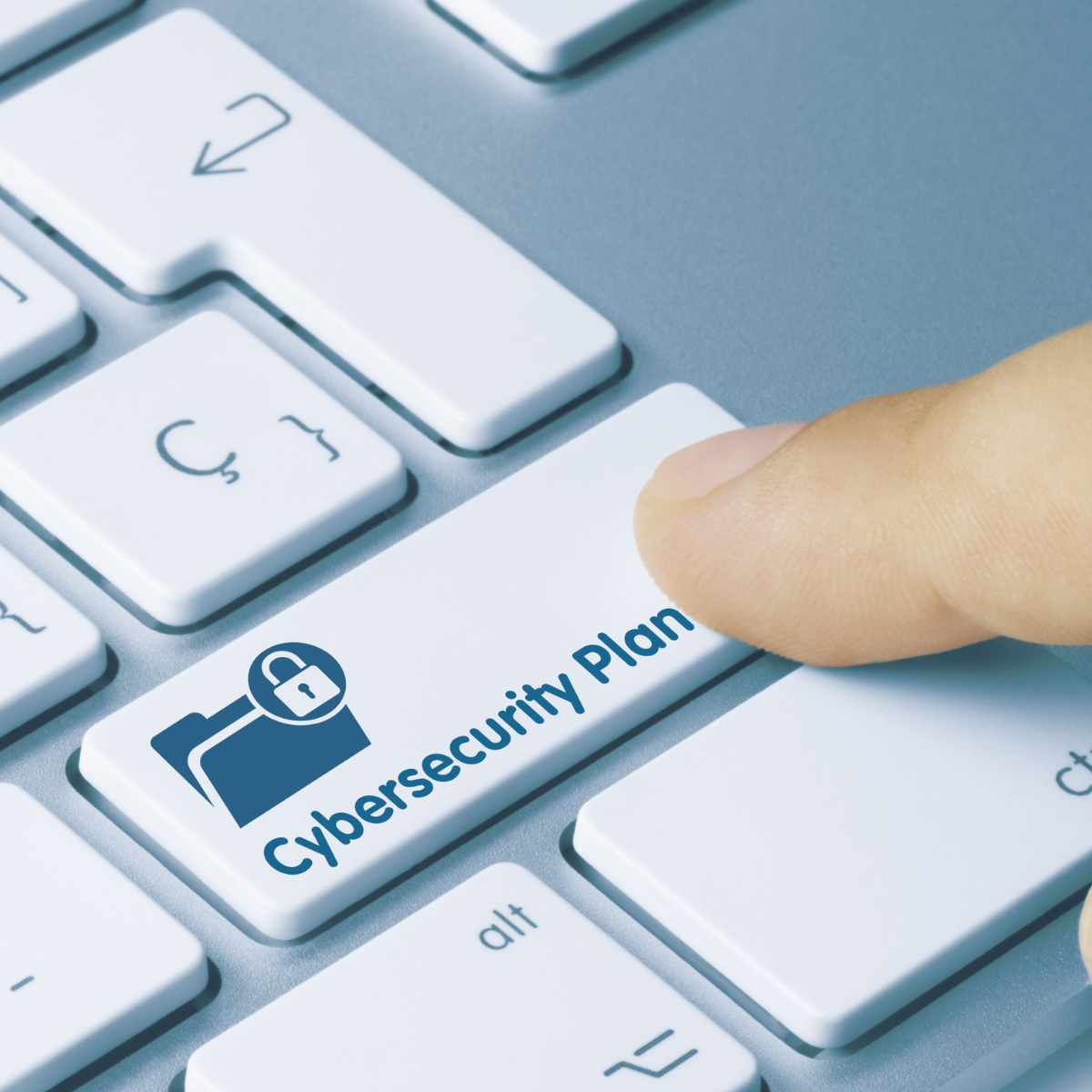 Acumin Observes Significant Surge in Cybersecurity Contracts Awarded by Public Bodies